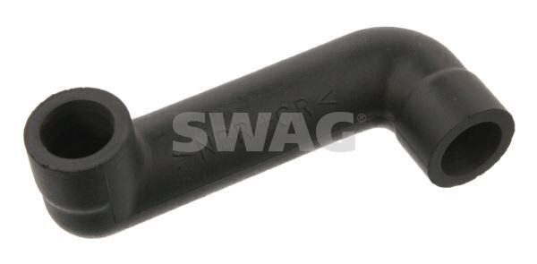 SWAG 10936012 HAVA TAHLIYE PIPO HORTUMU MERCEDES M111 W202 S202 C208 A208 R170