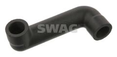 SWAG 10936012 HAVA TAHLIYE PIPO HORTUMU MERCEDES M111 W202 S202 C208 A208 R170