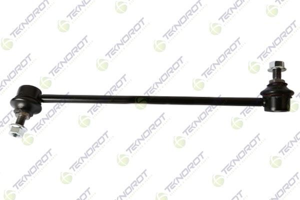 TEKNOROT B-158A ASKI ROTU ON SOL BMW E81 E82 E87 E88 E90 E91 E92 E93 E84 E89