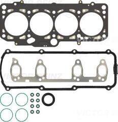 V.REINZ 023128001 ÜST TAKIM CONTA GOLF IV-BORA-POLO 1.6 AKL MOTOR