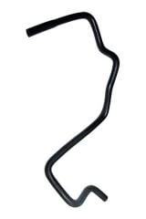 YTT 40151 KALORİFER HORTUMU TRANSIT V184
