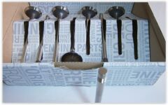 SUBAP TAKIMI EMME KOLEOS LAGUNA III LATITUDE TRAFIC II QASHQAI J10 2.0 M9R