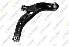 SALINCAK ALT SAĞ ROTİLLİ MAZDA 323 FAMILIA 1.5L ZL BJ 99-02 / LANTIS 1.8L BP DOHC BJ 99-02