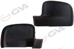 AYNA KAPAĞI DESENLİ SOL CADDY-TRANSPORTER T5 04> VM-373CL