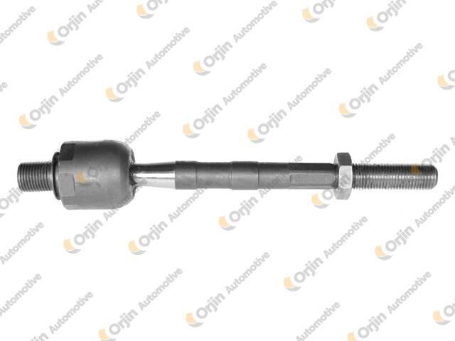 ROT KOLU SAĞ-SOL HYUNDAI ACCENT ERA 1.4L 1.6L Benzinli 1.5L CRDİ 06-10 / KIA RIO 1.4L Benzinli 1.5L CRDİ 05-11