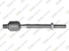 ROT KOLU SAĞ-SOL HYUNDAI ACCENT ERA 1.4L 1.6L Benzinli 1.5L CRDİ 06-10 / KIA RIO 1.4L Benzinli 1.5L CRDİ 05-11