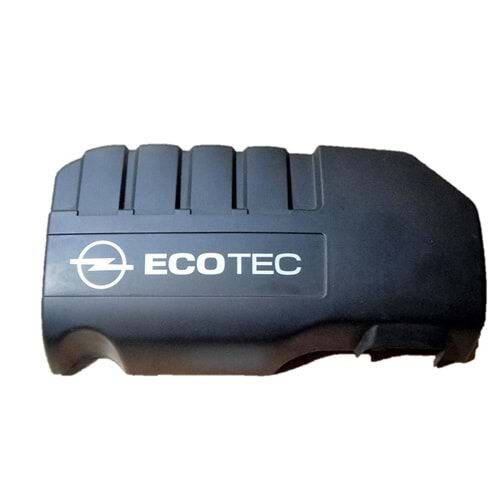 AFT 5607168 MOTOR ÜST ECOTECH KAPAĞI CORSA C-COMBO C 1.3 CDTİ Y13DT-Z13DT