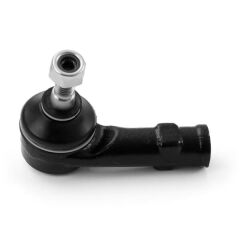 AYD 00139 ROT BAŞI ÖN SOL FORD FİESTA 96>