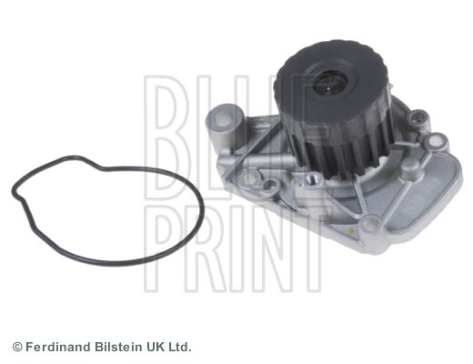 BLUEPRINT ADH29129 DEVİRDAİM SU POMPASI HONDA CIVIC 1.6L D16Y EURO MB kasa 96-99 / 1.6L D16Y yerli üretim araçlar için EL kasa 98-01 / HR-V 1.6L D16W1 GH kasa 99-07