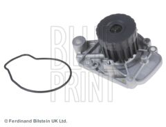 BLUEPRINT ADH29129 DEVİRDAİM SU POMPASI HONDA CIVIC 1.6L D16Y EURO MB kasa 96-99 / 1.6L D16Y yerli üretim araçlar için EL kasa 98-01 / HR-V 1.6L D16W1 GH kasa 99-07