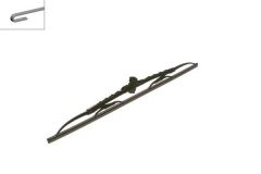 BOSCH 3397018964 AĞIRVASITA TWİN SİLECEK 500 MM N 53