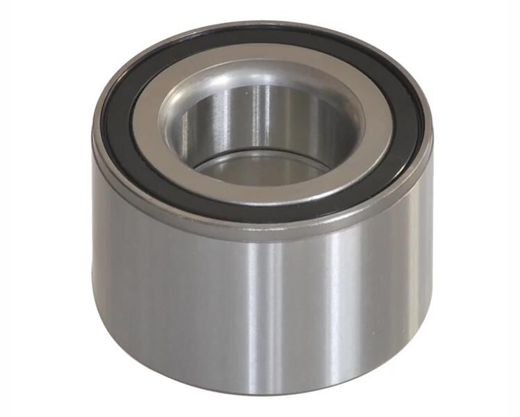 GMB GH035110C ÖN TEKER RULMANI PALIO 01> SIENA 01> ABS SİZ 35x68.015x37 PLASTİK