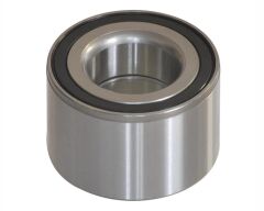 GMB GH035110C ÖN TEKER RULMANI PALIO 01> SIENA 01> ABS SİZ 35x68.015x37 PLASTİK