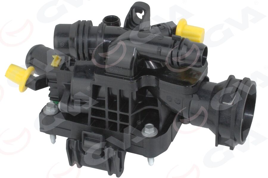 GVA 5143247 TERMOSTAT FİAT DOBLO 24>ASTRA L 21> COMBO E-CORSA F 19> GRANDLAND 17> ZAFIRA LIFE 19> VIVARO C 19> J UMPY III 16> C4 18> C5 18> PARTNER-BERLINGO 18> EXPERT 16> P508-P5008-P301-P308-P3008-P208 DS4 21> D