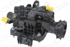 GVA 5143247 TERMOSTAT FİAT DOBLO 24>ASTRA L 21> COMBO E-CORSA F 19> GRANDLAND 17> ZAFIRA LIFE 19> VIVARO C 19> J UMPY III 16> C4 18> C5 18> PARTNER-BERLINGO 18> EXPERT 16> P508-P5008-P301-P308-P3008-P208 DS4 21> D