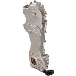 HELLA 8TO358222141 YAĞ POMPASI FIAT DOBLO-EGEA-ALBEA-PALIO-LİNEA-GRANDE PUNTO-PANDA-FIORINO-NEMO-ASTRA H-CORSA D-FORD K A 1.3D MTJ -CDTI