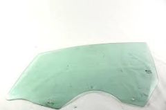 OE-OPEL 13265809 ASTRA J KAPI CAMI ÖN SOL