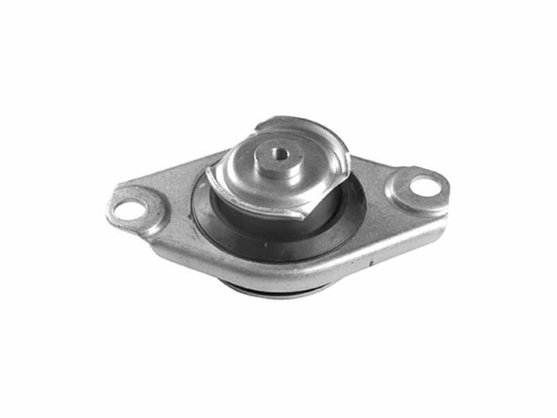 KAUTEK FI-EM065 ŞANZIMAN TAKOZU FIAT PALIO-SIENA-ALBEA 1.2 1.6