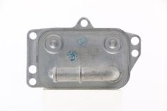 MAHLE CLC129000S MOTOR YAĞ SOĞUTUCU RADYATÖRÜ P307 04>09 P308 08>12 P407 05>11 P807 05> EXPERT 07> CITROEN JUMPY 11>1 6 2.0 HDI