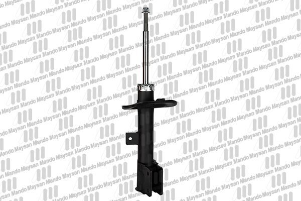 MAYSAN PS9712127 ÖN AMORTİSÖR SAĞ P3008 09>16 C4 09> DS4 11>15 GAZLI