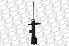 MAYSAN PS9712127 ÖN AMORTİSÖR SAĞ P3008 09>16 C4 09> DS4 11>15 GAZLI