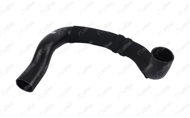 NIFEA 34865 TURBOSARJ HORTUMU SAG LAND ROVER DISCOVERY SPORT L550 RANGE ROVER EVOQUE L538