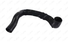 NIFEA 34865 TURBOSARJ HORTUMU SAG LAND ROVER DISCOVERY SPORT L550 RANGE ROVER EVOQUE L538