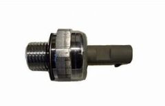 OE-OPEL 55582713 CORSA D CORSA E ASTRA J AVEO T300 YAG BASINÇ MÜSÜRÜ