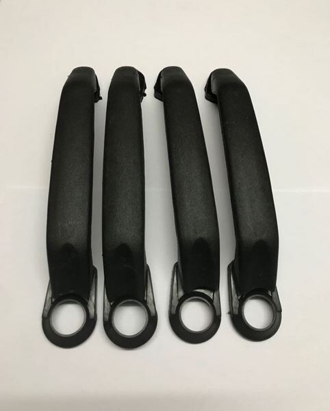 OKSA 368 KAPI KOLU DIŞ TK R12