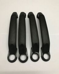 OKSA 368 KAPI KOLU DIŞ TK R12