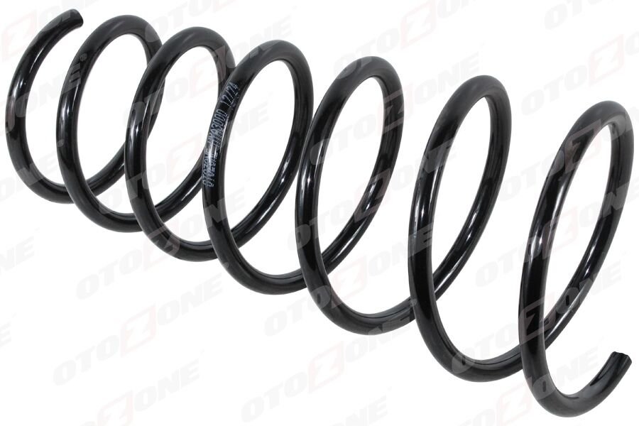 OTOZONE HYA3000 HELEZON YAYI ARKA FORD MONDEO 93>