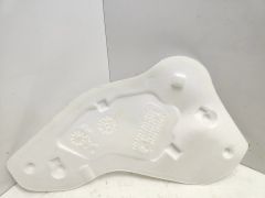 OE-OPEL 9824684280 CORSA F ÖN KAPI SIZDIRMAZLIK PANELI : R