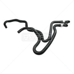 RAPRO 15527 KALORİFER HORTUMU PEUGEOT 306 1.6