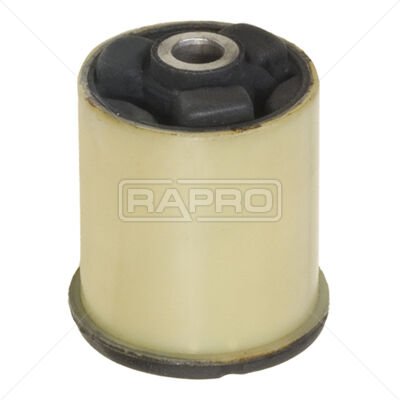 RAPRO 59013 AKS BURCU ARKA OPEL ASCONA C