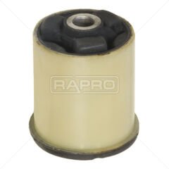 RAPRO 59013 AKS BURCU ARKA OPEL ASCONA C