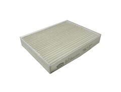 SARDES SC3111 POLEN FİLTRELERİ GETZ 1.1/1.3/1.4/1.5 CRDİ/1.6