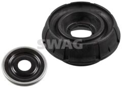 SWAG 60927505 AMORTİSÖR TAKOZU KIT ÖN SAĞ-SOL DACIA LOGAN 04> SANDERO 08> DOKKER 12> DUSTER 10> LOGAN II 12> SANDERO II 12> TÜM MOTOR TİPLERİ