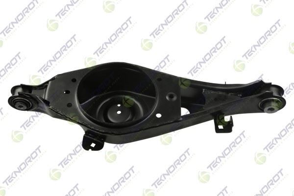 TEKNOROT FO-1438 SALINCAK ARKA ALT FORD FOCUS 18> STW