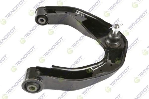 TEKNOROT M-10281 SALINCAK ON SAG UST MERCEDES X-CLASS W470 17>