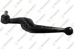TEKNOROT P-207 ROTİLLİ SALINCAK ÖN SOL PEUGEOT-205-1983-1998-CITROEN-VISA C15-1982-1997