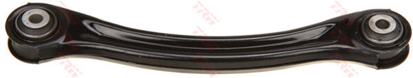TRW JTS116 DENGE KOLU ARKA UST MERCEDES W124 W201 W202 W203 CL203 W210 R170 R171