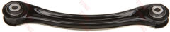 TRW JTS116 DENGE KOLU ARKA UST MERCEDES W124 W201 W202 W203 CL203 W210 R170 R171