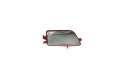 TYC CIT10C4010 GERİ VİTES LAMBASI SAĞ TAMPON ALT HALOJEN CİTROEN C4 04>11 19-A619-01-2B