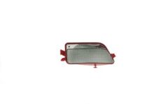 TYC CIT10C4010 GERİ VİTES LAMBASI SAĞ TAMPON ALT HALOJEN CİTROEN C4 04>11 19-A619-01-2B