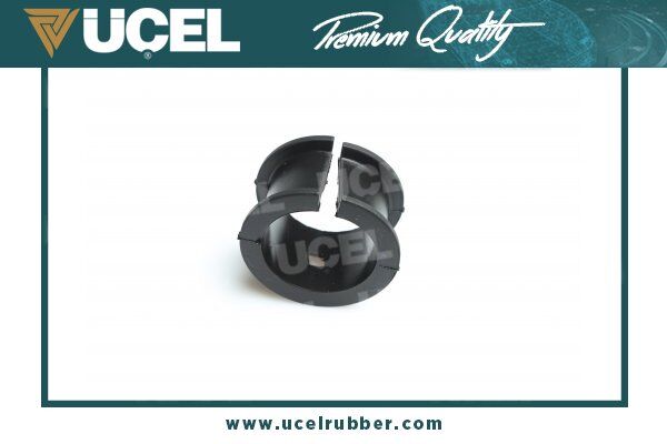 UCEL S10512 DİREKSİYON KELEPÇE LASTİĞİ RENAULT CLIO I