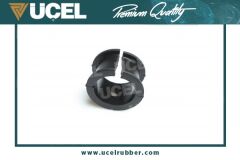 UCEL S10512 DİREKSİYON KELEPÇE LASTİĞİ RENAULT CLIO I