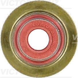 V.REINZ 703658700 SUPAP LASTİĞİ FORD-PEUGEOT-CITROEN-VOLVO-FIAT 04> 1.6 TDCİ