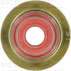 V.REINZ 703658700 SUPAP LASTİĞİ FORD-PEUGEOT-CITROEN-VOLVO-FIAT 04> 1.6 TDCİ
