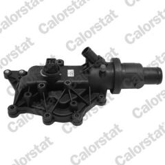 VERNET TH6971.89J TERMOSTAT 89 C 4 FİŞ MÜŞÜRLÜ MEGANE II 02>08 MEGANE III 09>16 FLUENCE 09>16 LAGUNA II 01>07 LAGUN A III 07>14 CLIO III 05> 1.2 D4F 1.4 K4J 1.6 K4M