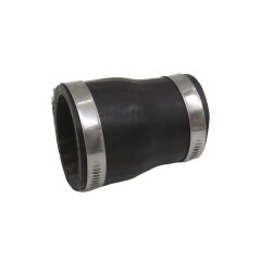 YTT 20796 TURBO HAVA HORTUMU INSIGNIA A 09>17